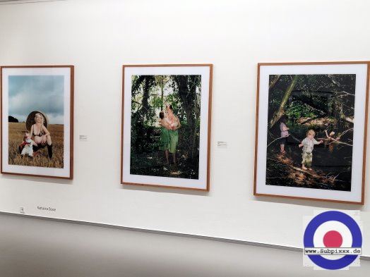 Fotoausstellung - Familie in der Fotografie - Kunsthalle Erfurt - 17. Februar 2023 (18).jpg